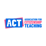 ACT-Logo 2022-1