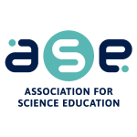 ASE-Logo 2023