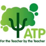 ATP-Final-Logo-8.05.18-1-1-300x269