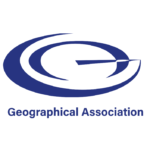 GA Logo