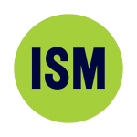 ISM-2022