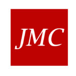 JMC Logo