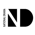 ND Logo