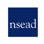 NSEAD Logo