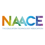 Naace Logo