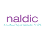 Naldic Logo