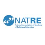 Natre Logo