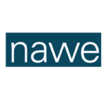Nawe Logo