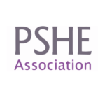 PSHE Logo