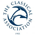 TCA Classics Logo