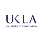 UKLA Logo