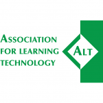 ALT Logo