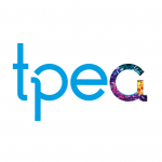 TPEA Logo