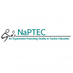 NaPTEC Logo