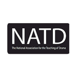 NATD Logo