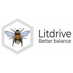 LitdriveUK-logo