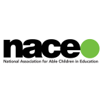 NACE Logo 2023