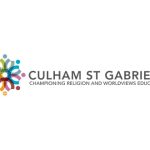 Culham-St-Gabriels-new-header